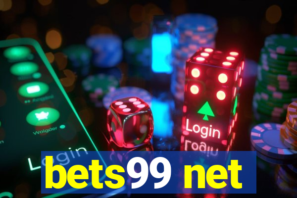 bets99 net